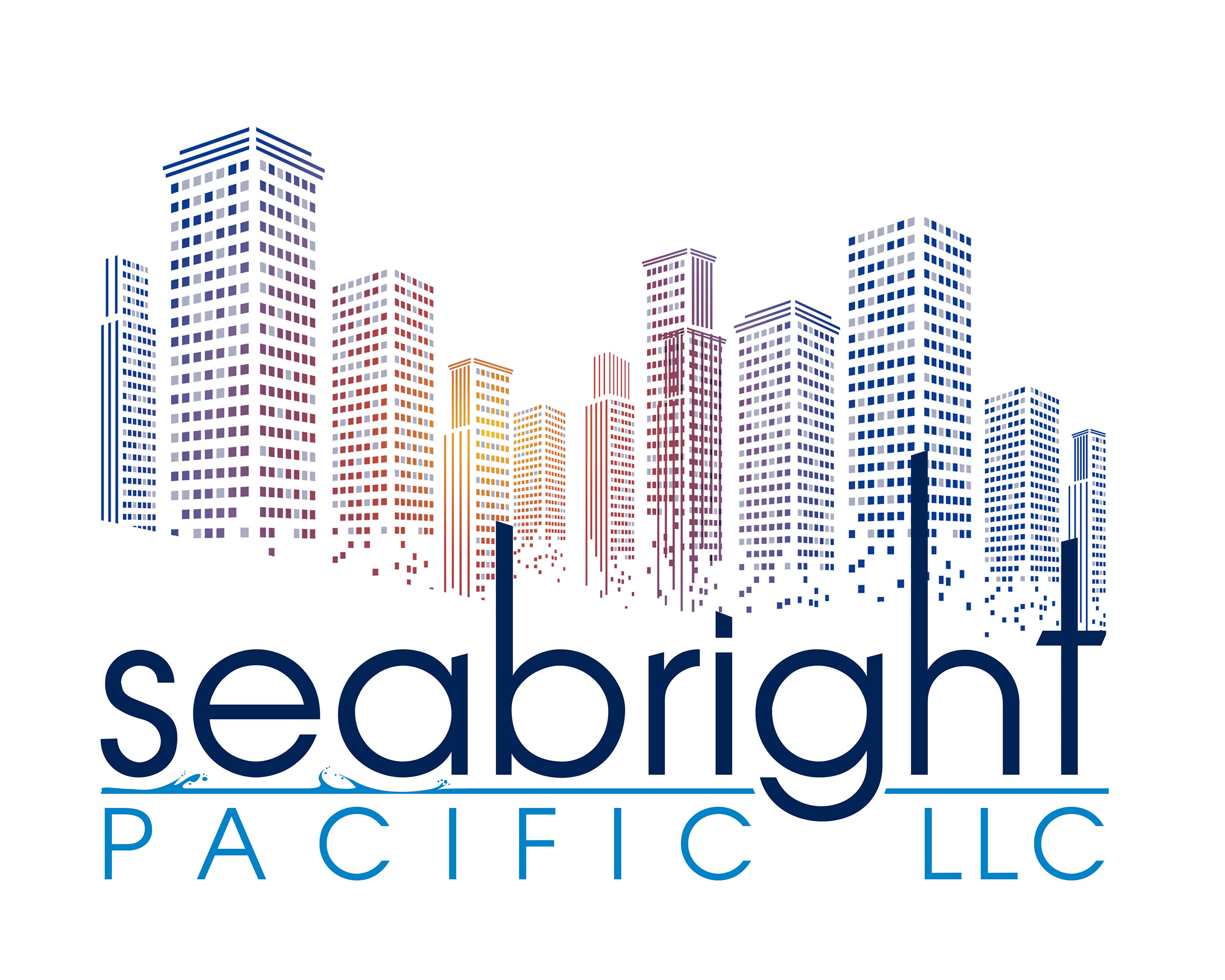 Seabright Pacific LLC
